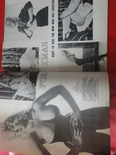 Load image into Gallery viewer, Vintage Nude Erotic Sexy Adult Magazine Knave January 1959 JB1a