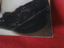 Load image into Gallery viewer, Vintage Nude Erotic Sexy Adult Big Tit Magazine Gent April 1981 P92