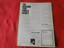 Load image into Gallery viewer, Vintage Nude Erotic Sexy Adult Magazine Mr. December 1976 JB1a