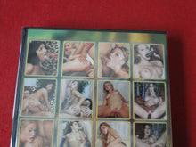 Load image into Gallery viewer, Vintage Adult Erotic Sexy Porn XXX DVD Adult SEALED I Don't Want To Be A Good Girl V. 2 X6