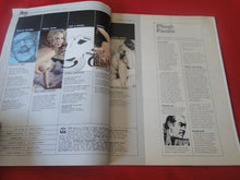 Load image into Gallery viewer, Vintage Nude Erotic Sexy Adult Magazine Fling March 1975 JB66