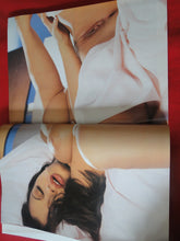 Load image into Gallery viewer, Vintage Nude Erotic Sexy Adult Magazine Just Girls G2
