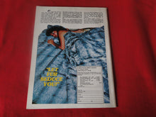 Load image into Gallery viewer, Vintage Nude Erotic Sexy Adult Big Tit Magazine Gent May 1979 P92