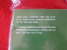 Load image into Gallery viewer, Vintage Adult Paperback Book Pretty Thing G3