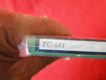 Load image into Gallery viewer, Vintage Adult Paperback Book Pretty Thing G3