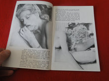 Load image into Gallery viewer, Vintage Nude Erotic Sexy Adult Magazine Erotic Experiences #4 Mom JB68