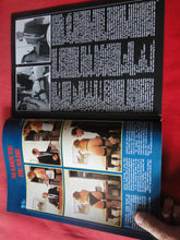 Load image into Gallery viewer, Vintage Nude Erotic Sexy Adult Magazine BDSM Uniform Girls #19 1H