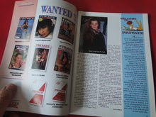 Load image into Gallery viewer, Vintage Nude Erotic Sexy Adult Magazine Private #117 1993 JB55