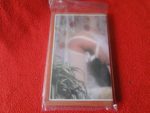 Load image into Gallery viewer, Vintage Erotic Adult Paperback Novel/Book Mother's Hot Sucking 1985