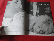 Load image into Gallery viewer, Vintage Nude Erotic Sexy Adult Magazine BDSM New Uniform Girls #14 1H