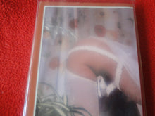 Load image into Gallery viewer, Vintage Erotic Adult Paperback Novel/Book Mother's Hot Sucking 1985