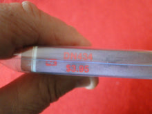 Load image into Gallery viewer, Vintage Erotic Adult Paperback Novel/Book Mother's Hot Sucking 1985