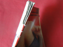 Load image into Gallery viewer, Vintage Nude Erotic Sexy Adult Big Tit Magazine Gent July 1979 SPLIT BINDING P92