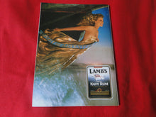 Load image into Gallery viewer, Vintage Nude Erotic Sexy Adult Magazine Mayfair V.23 # 11 G2