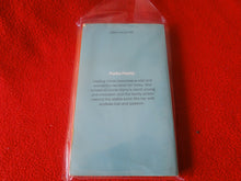 Load image into Gallery viewer, Vintage Erotic Adult Paperback Novel/Book Family Lovers Beeline G3