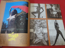 Load image into Gallery viewer, Vintage Nude Erotic Sexy Adult Magazine Fling September 1977 JB66