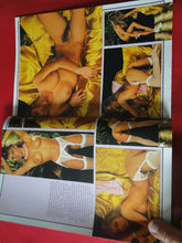 Load image into Gallery viewer, Vintage Nude Erotic Sexy Adult Magazine Mayfair V.23 # 11 G2