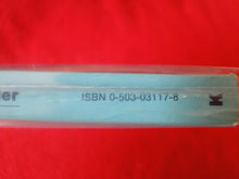 Load image into Gallery viewer, Vintage Erotic Adult Paperback Novel/Book Family Lovers Beeline G3