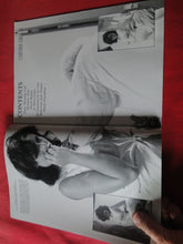 Load image into Gallery viewer, Vintage Nude Erotic Sexy Adult Magazine BDSM New Uniform Girls #20 1H