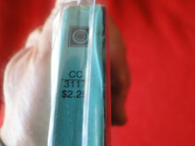 Load image into Gallery viewer, Vintage Erotic Adult Paperback Novel/Book Family Lovers Beeline G3