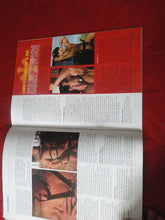 Load image into Gallery viewer, Vintage Adult Erotic Sexy Magazine Gay Interest Unzipped March 2002 GM