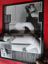 Load image into Gallery viewer, Vintage Nude Erotic Sexy Adult Magazine BDSM New Uniform Girls #20 1H