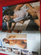 Load image into Gallery viewer, Vintage Nude Erotic Sexy Adult Magazine Mayfair V.23 # 11 G2
