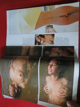 Load image into Gallery viewer, Vintage Nude Erotic Sexy Adult Magazine Mayfair V.23 # 11 G2