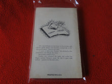 Load image into Gallery viewer, Vintage Erotic Adult Paperback Novel/Book The Family Secret G3