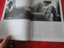 Load image into Gallery viewer, Vintage Nude Erotic Sexy Adult Magazine Harvey February 1987 P110