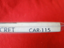 Load image into Gallery viewer, Vintage Erotic Adult Paperback Novel/Book The Family Secret G3