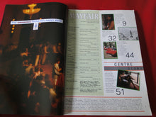 Load image into Gallery viewer, Vintage Nude Erotic Sexy Adult Magazine Mayfair V.23 #9 G2