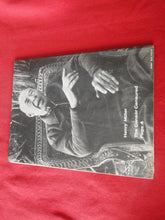 Load image into Gallery viewer, Vintage Nude Erotic Sexy Adult Magazine Sex & Censorship V.1 #1 G8