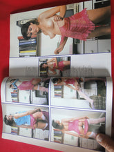 Load image into Gallery viewer, Vintage Nude Erotic Sexy Adult Magazine Mayfair V.23 #9 G2