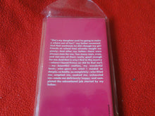 Load image into Gallery viewer, Vintage Erotic Adult Paperback Novel/Book The Horse Mistress G3