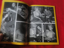 Load image into Gallery viewer, Vintage Nude Erotic Sexy Adult Magazine Danish Sex Bizarre 4 P83