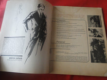 Load image into Gallery viewer, Vintage Nude Erotic Sexy Adult Magazine Sportsman August 1967 JB1a