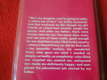 Load image into Gallery viewer, Vintage Erotic Adult Paperback Novel/Book The Horse Mistress G3