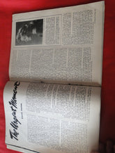 Load image into Gallery viewer, Vintage Nude Erotic Sexy Adult Magazine Sex & Censorship V.1 #1 G8