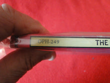 Load image into Gallery viewer, Vintage Erotic Adult Paperback Novel/Book The Horse Mistress G3