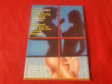 Load image into Gallery viewer, Vintage Nude Erotic Sexy Adult Magazine Harvey March 1987 P110