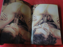 Load image into Gallery viewer, Vintage Nude Erotic Sexy Adult Magazine Danish Sex Bizarre 4 P83