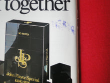 Load image into Gallery viewer, Vintage Nude Erotic Sexy Adult Magazine Mayfair V.21 #2 G2