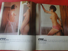 Load image into Gallery viewer, Vintage Nude Erotic Sexy Adult Magazine Sportsman August 1967 JB1a