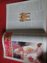 Load image into Gallery viewer, Vintage Nude Erotic Sexy Adult Men's Magazine Juggs October 1995 #