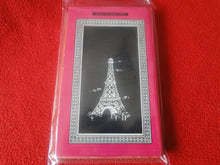 Load image into Gallery viewer, Vintage Erotic Adult Paperback Novel/Book Midnight Tales G3