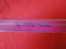 Load image into Gallery viewer, Vintage Erotic Adult Paperback Novel/Book Midnight Tales G3