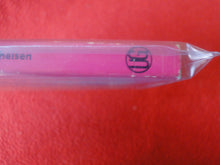 Load image into Gallery viewer, Vintage Erotic Adult Paperback Novel/Book Midnight Tales G3