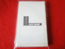 Load image into Gallery viewer, Vintage Erotic Adult Paperback Novel/Book Family Circle of Sin G3