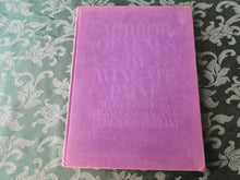 Load image into Gallery viewer, Vintage Nude Erotic Sexy Adult Book Mirror of Venus Wingate Paine JB17